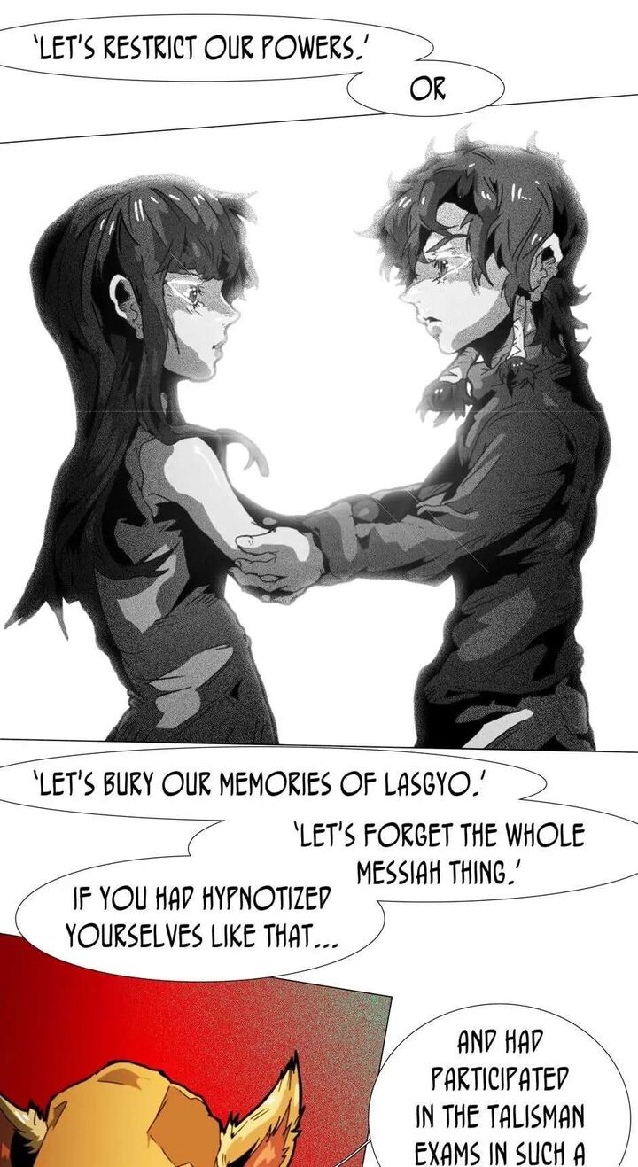 Black Behemoth 131 25