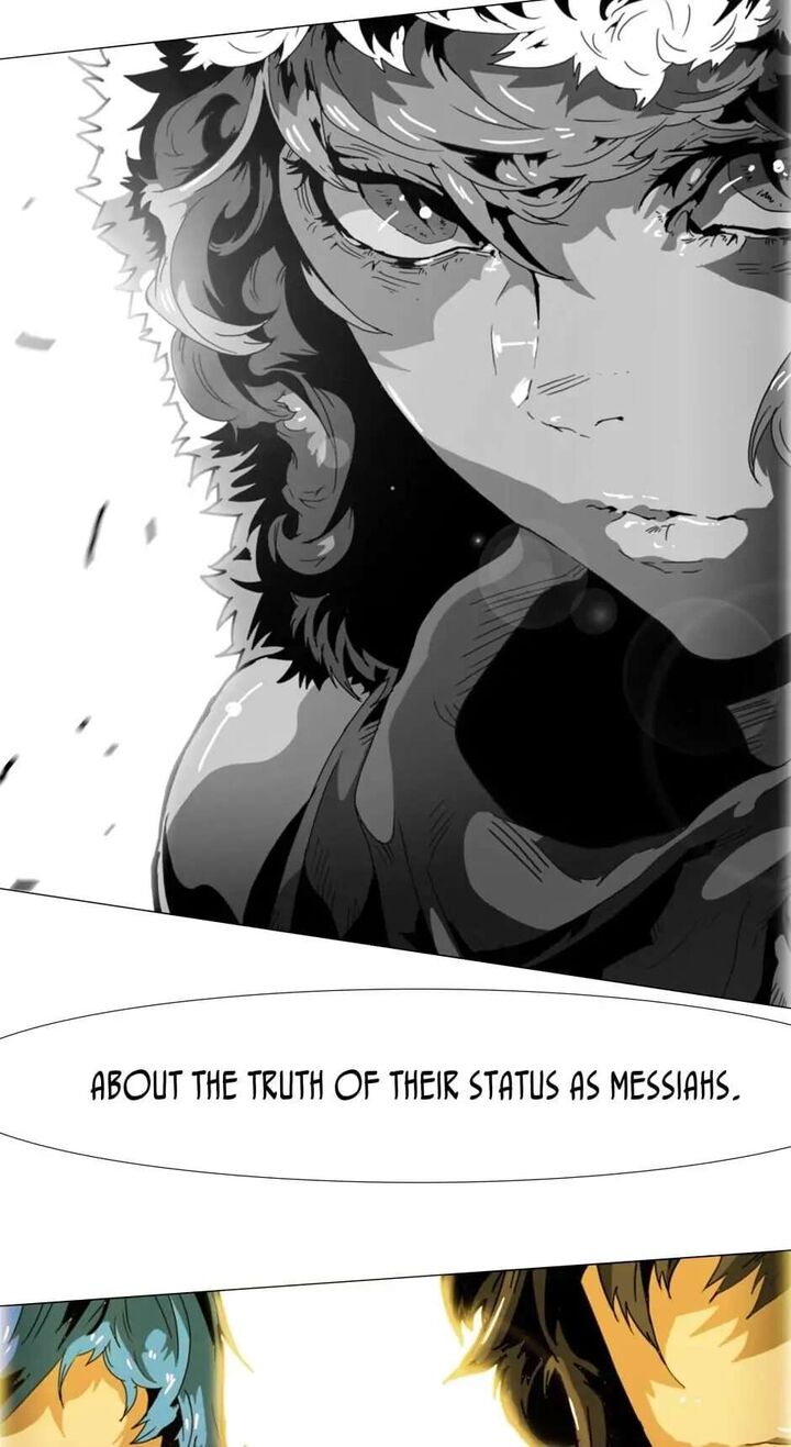 Black Behemoth 131 28