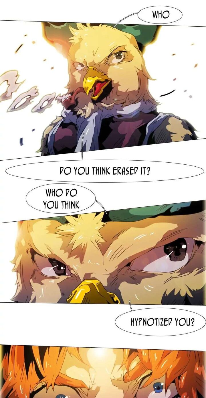 Black Behemoth 131 31