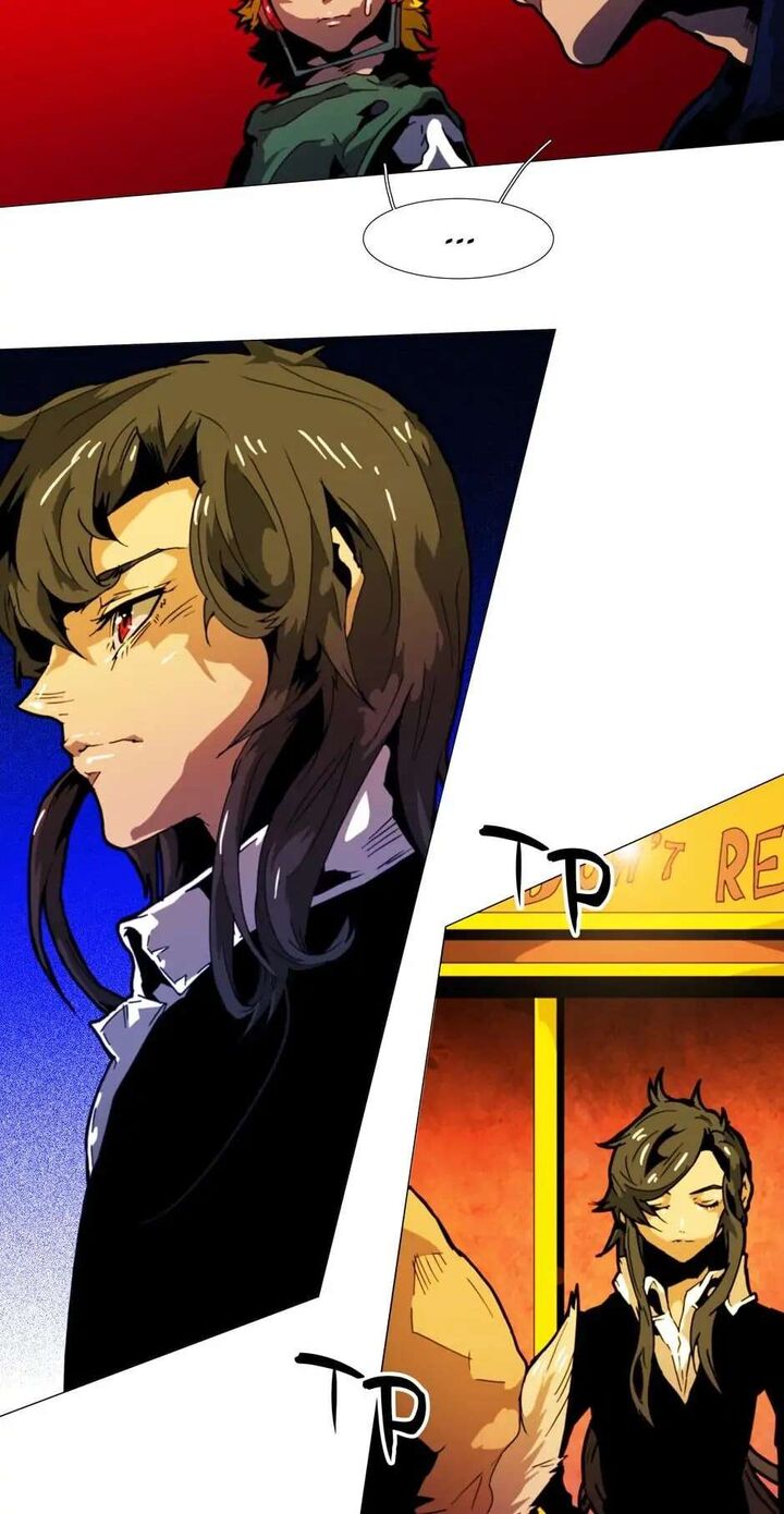 Black Behemoth 131 34