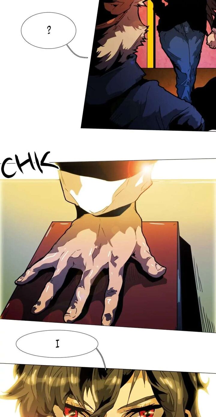 Black Behemoth 131 35