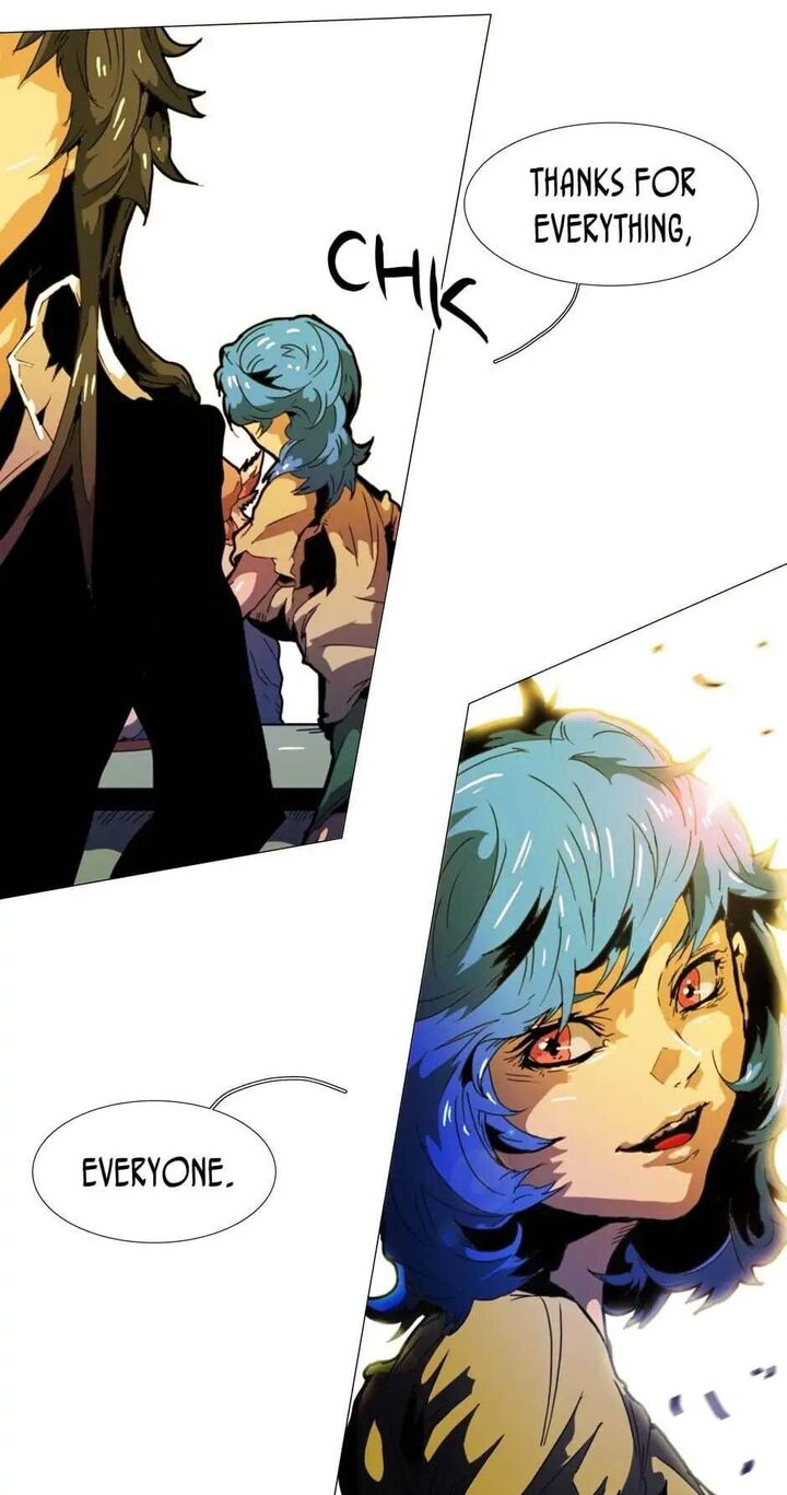 Black Behemoth 131 37