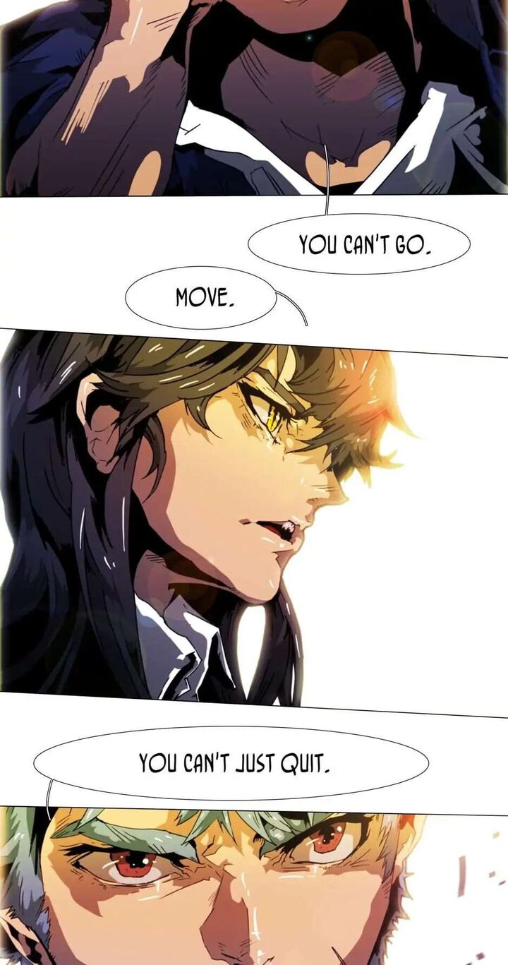 Black Behemoth 131 39