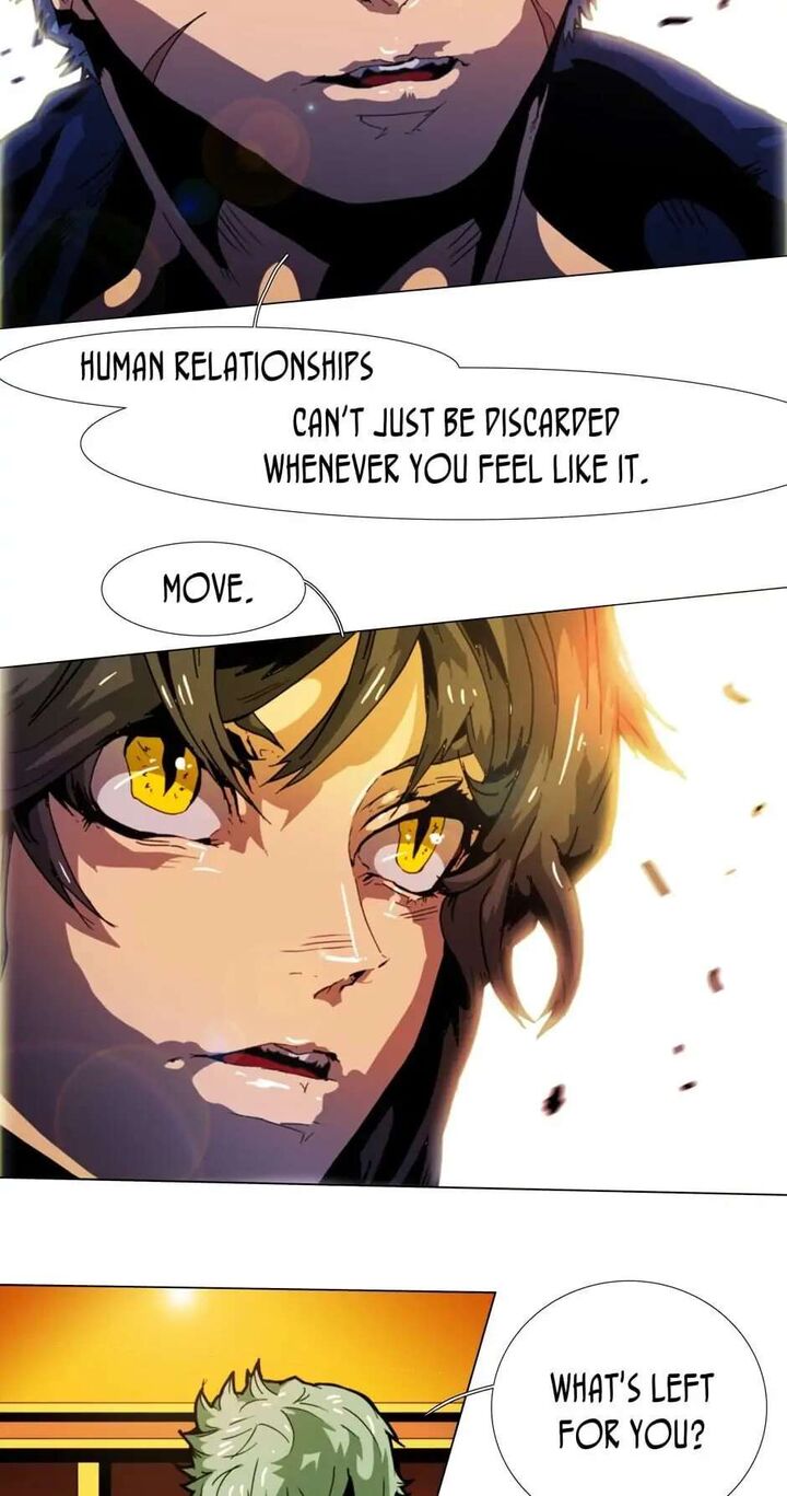 Black Behemoth 131 40