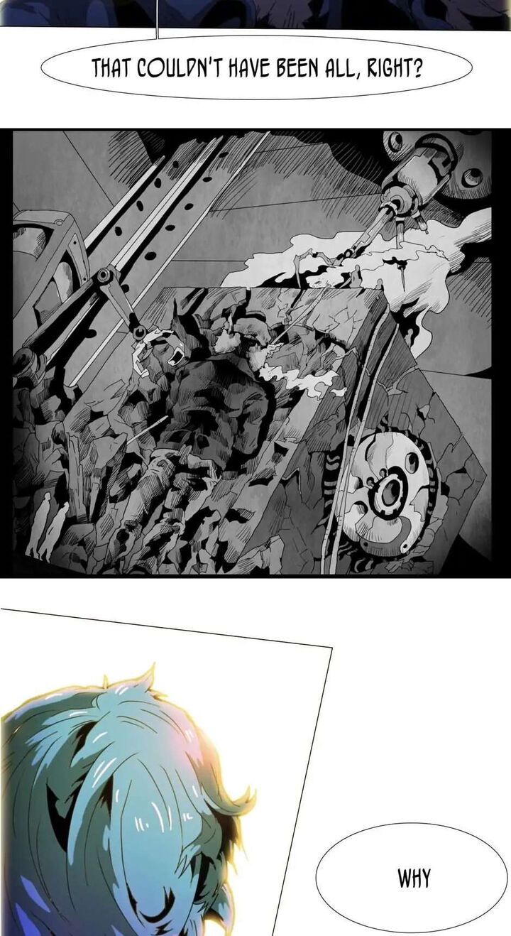 Black Behemoth 131 44