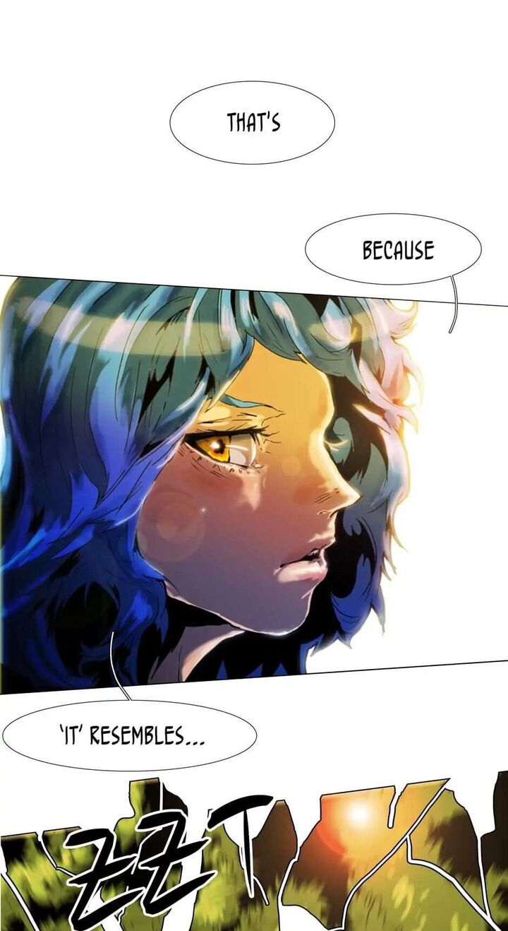 Black Behemoth 131 46