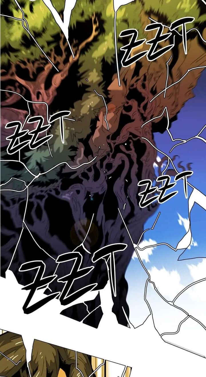 Black Behemoth 131 47