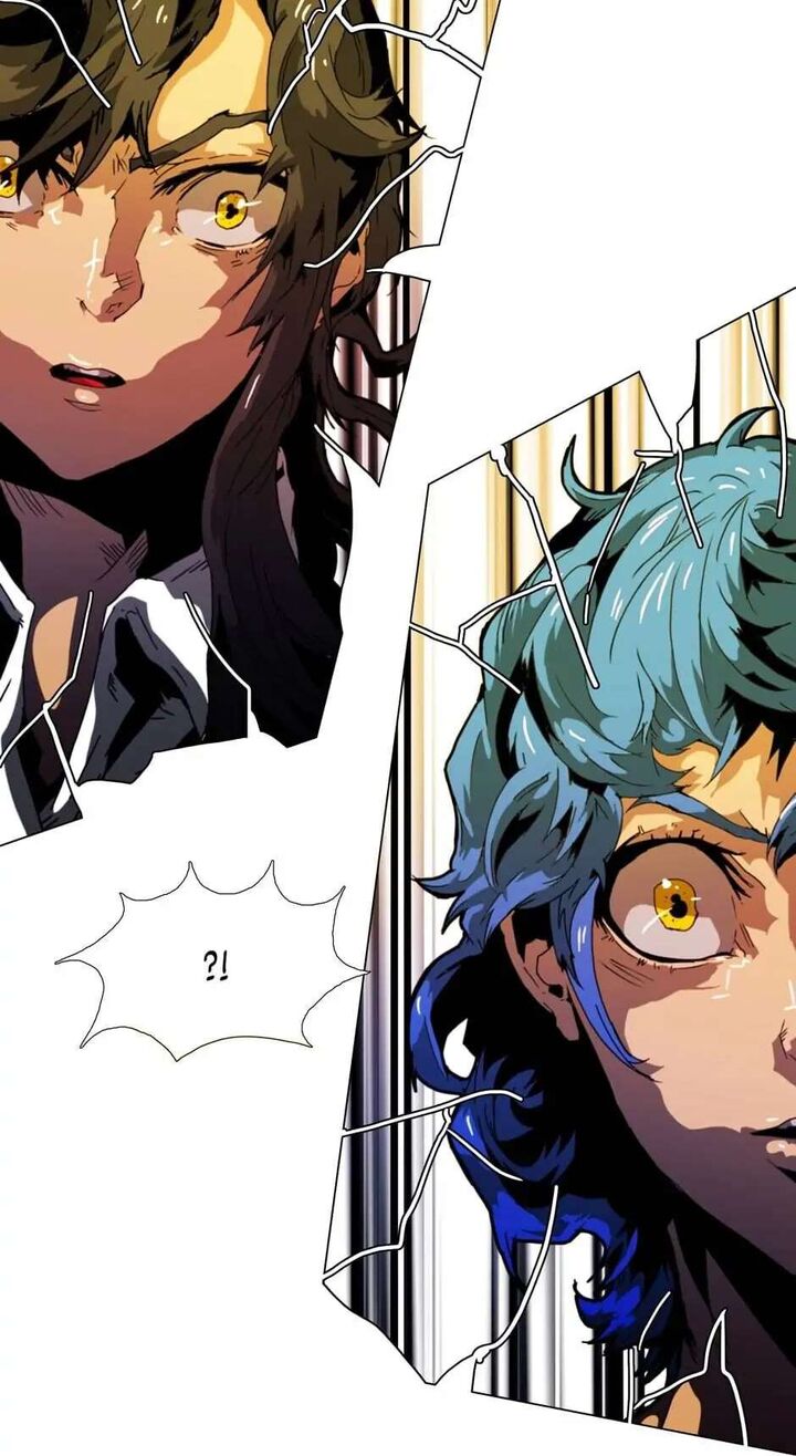 Black Behemoth 131 48