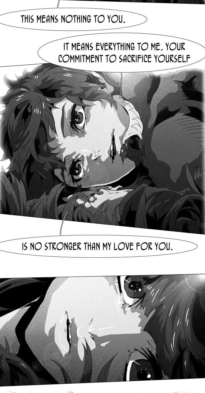 Black Behemoth 131 5