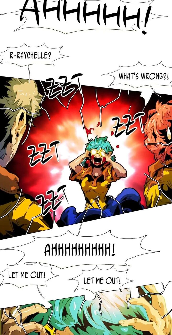 Black Behemoth 131 53