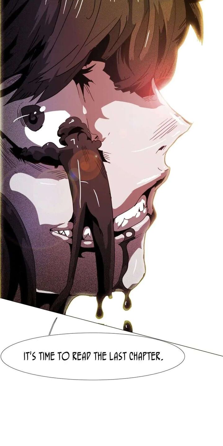 Black Behemoth 131 57