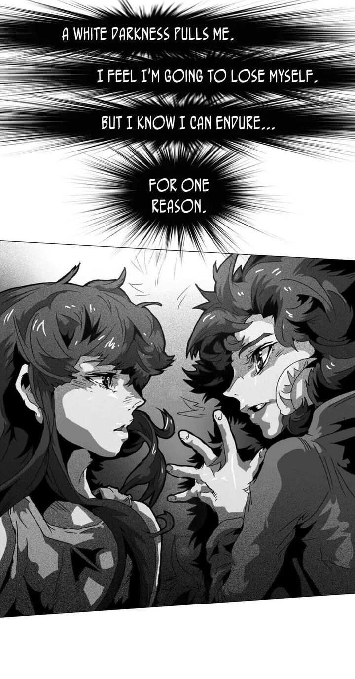 Black Behemoth 131 6