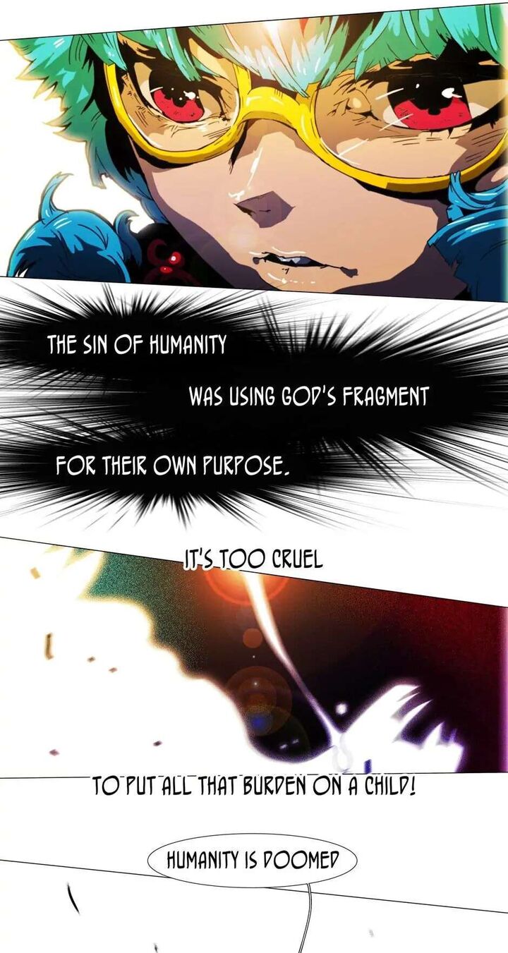 Black Behemoth 131 7