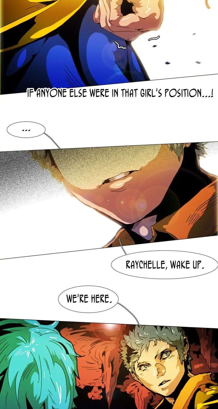 Black Behemoth 131 9