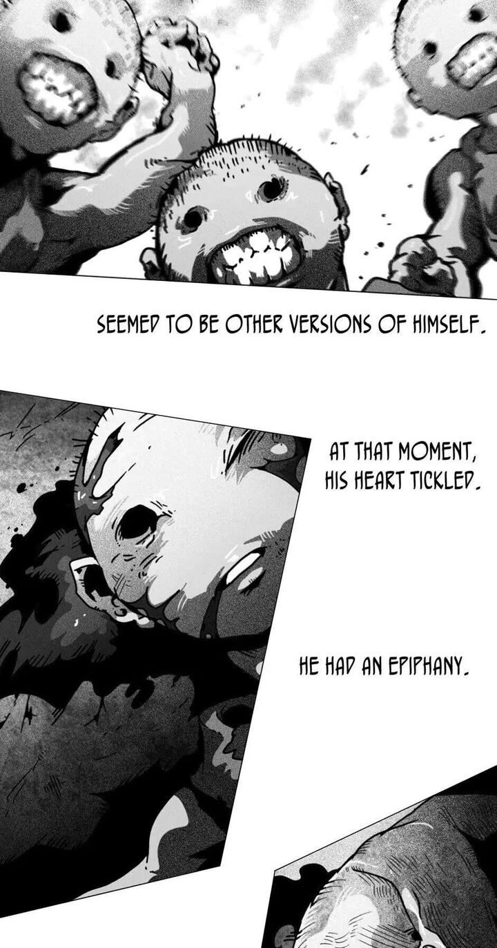 Black Behemoth 132 16