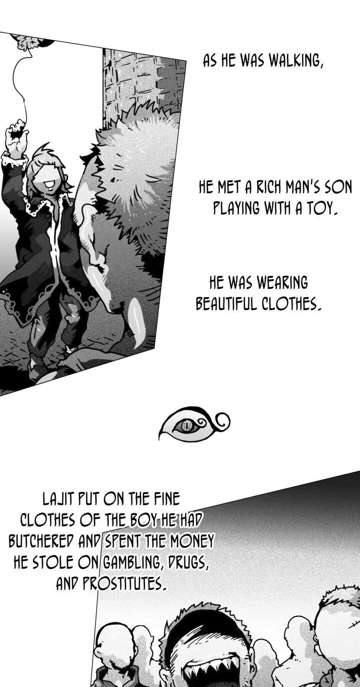 Black Behemoth 132 19