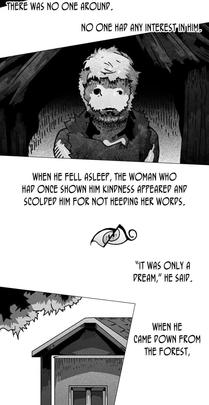 Black Behemoth 132 22