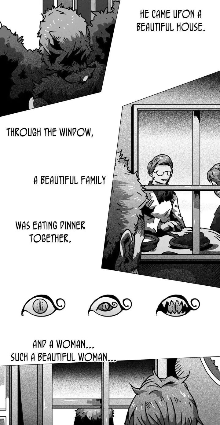 Black Behemoth 132 23