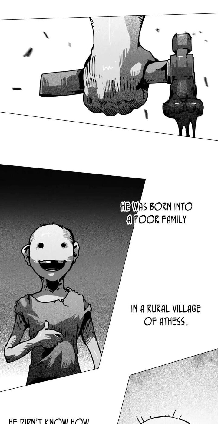 Black Behemoth 132 3