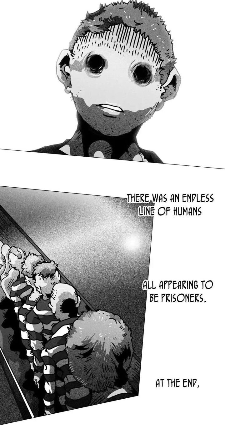 Black Behemoth 132 32