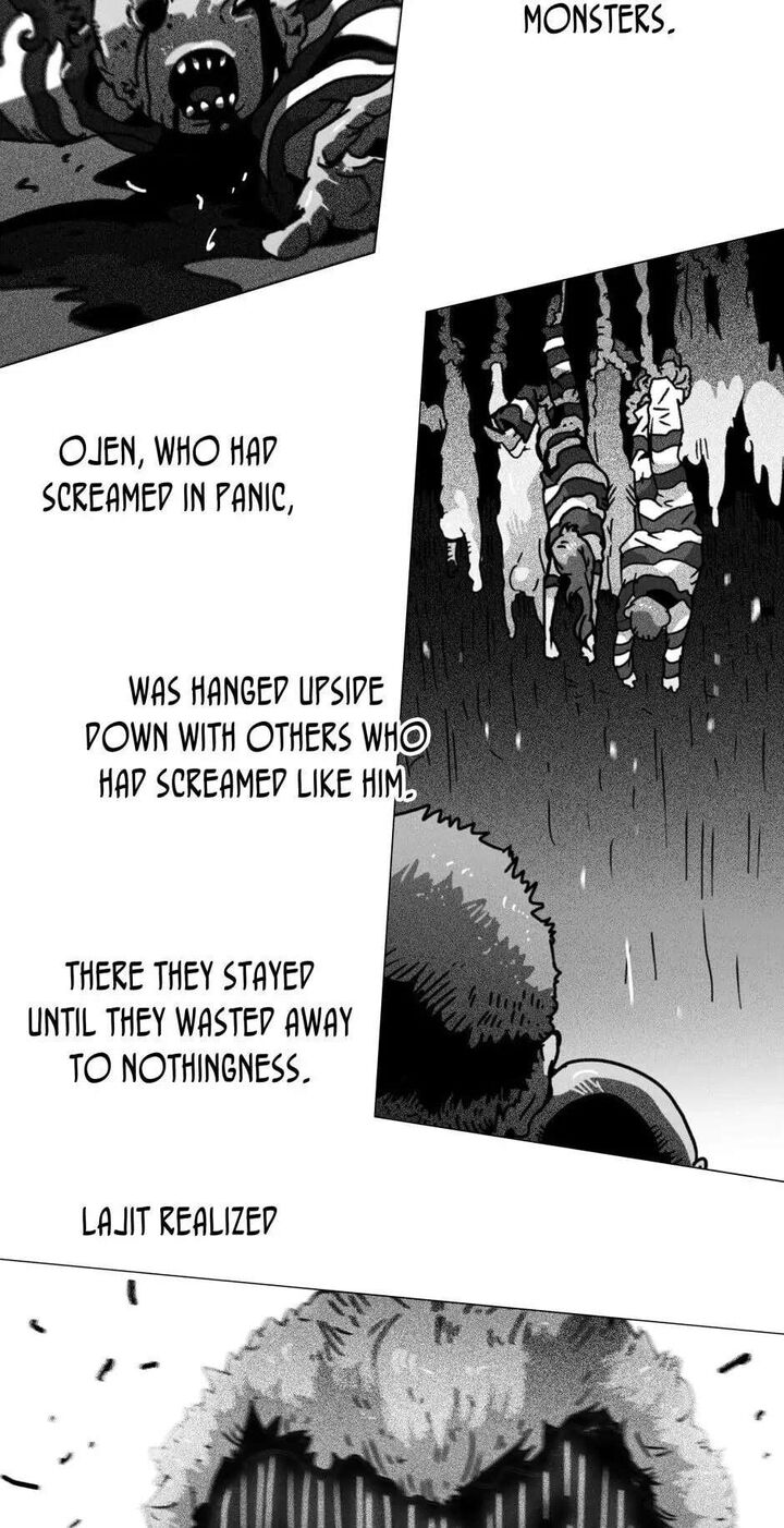 Black Behemoth 132 35