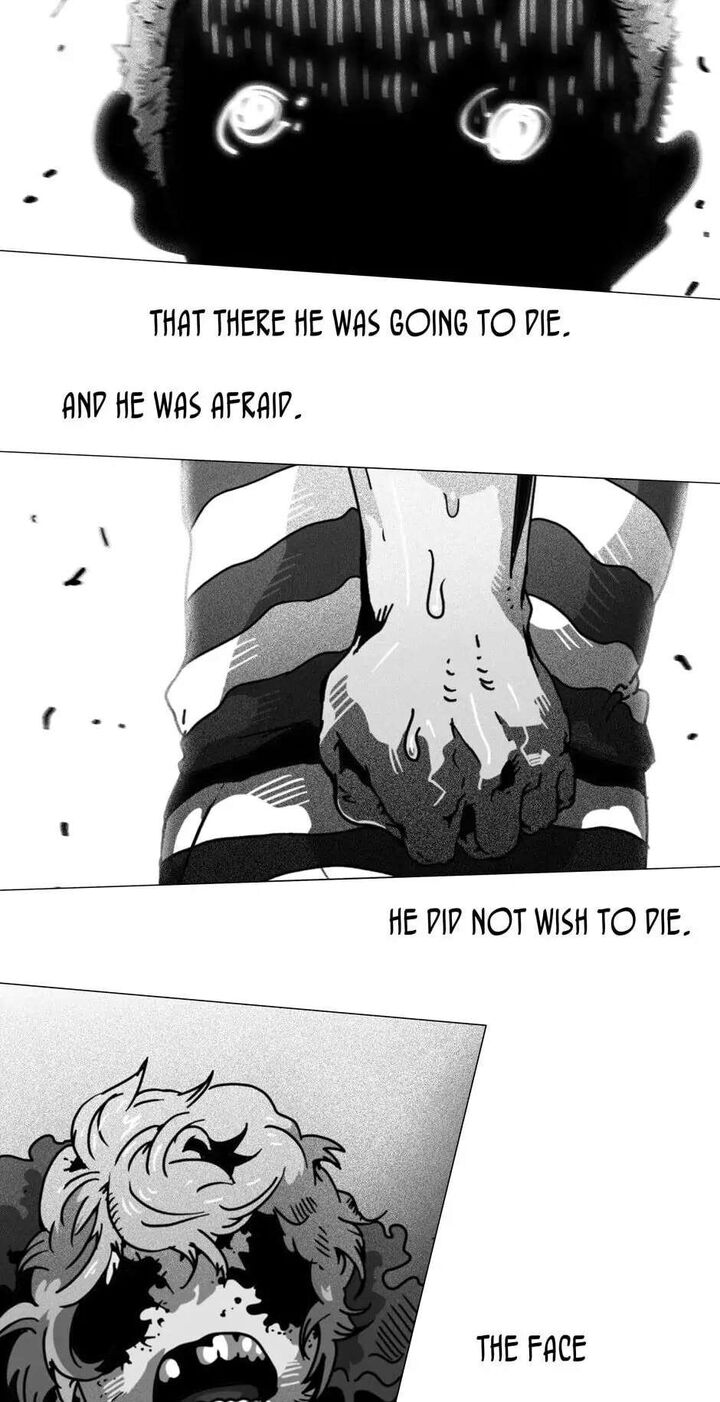 Black Behemoth 132 36