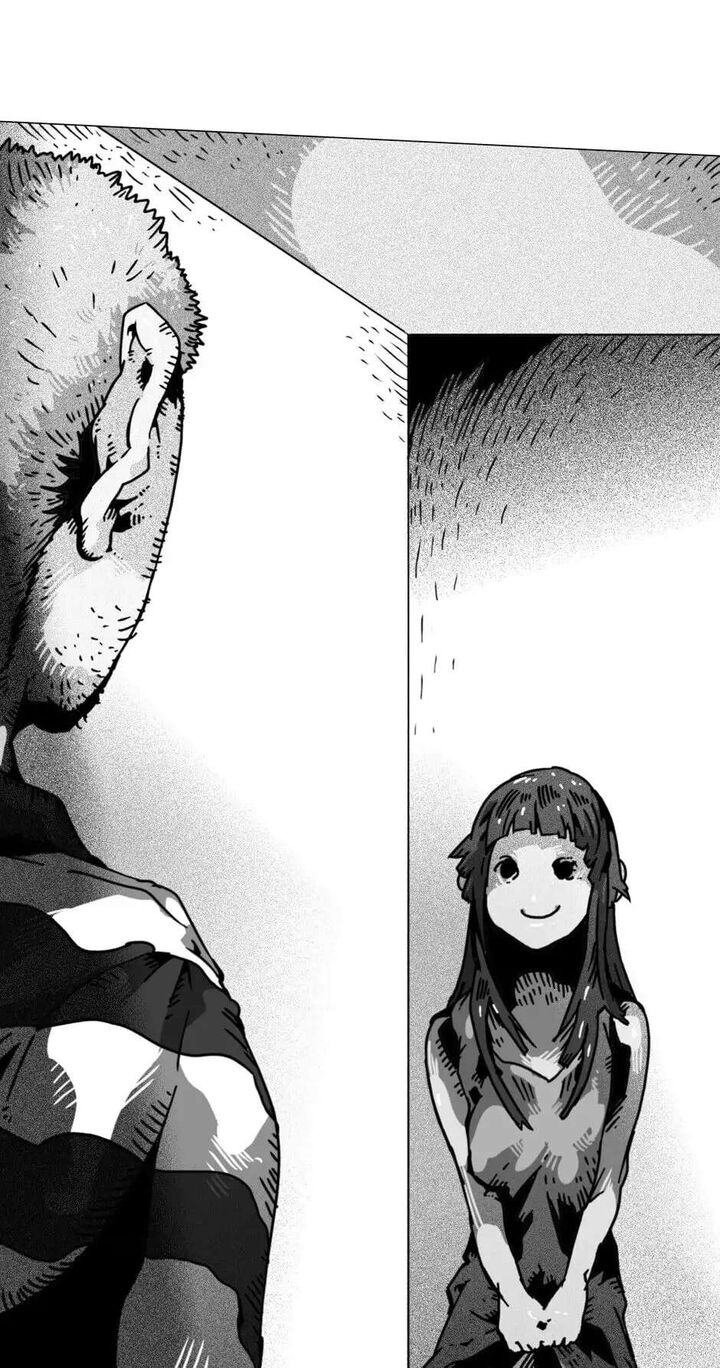 Black Behemoth 132 45