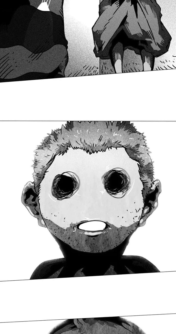 Black Behemoth 132 46