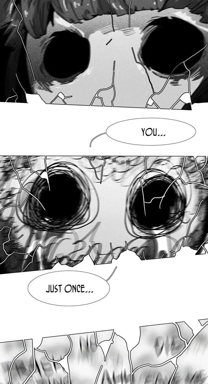 Black Behemoth 132 53