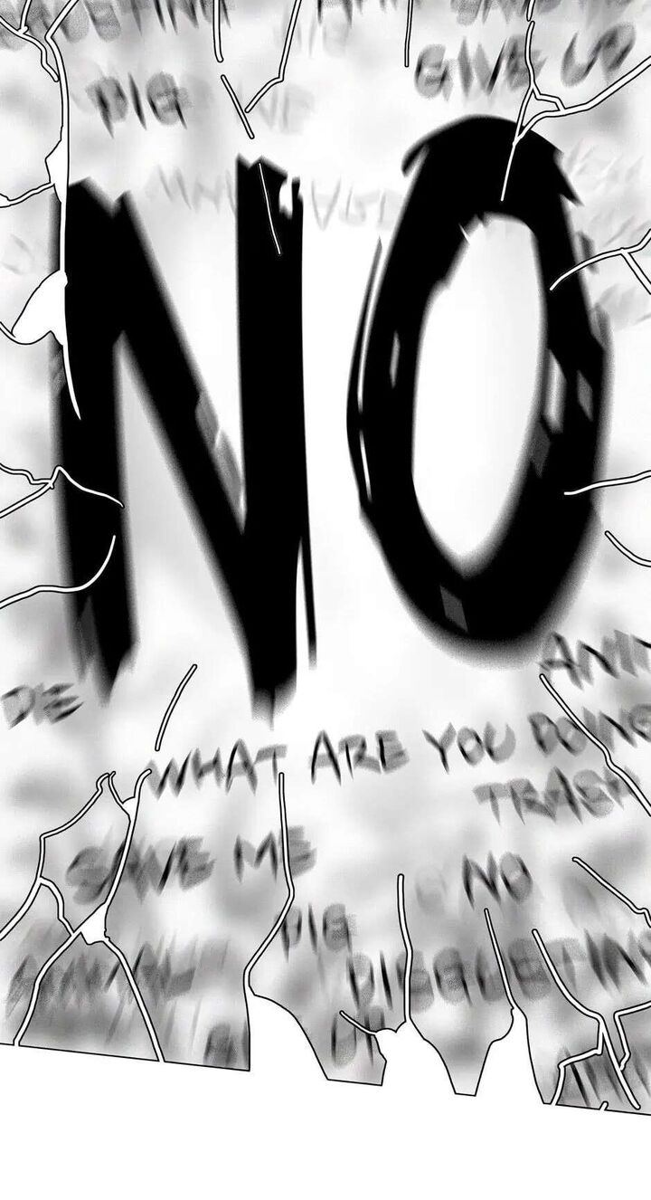 Black Behemoth 132 54