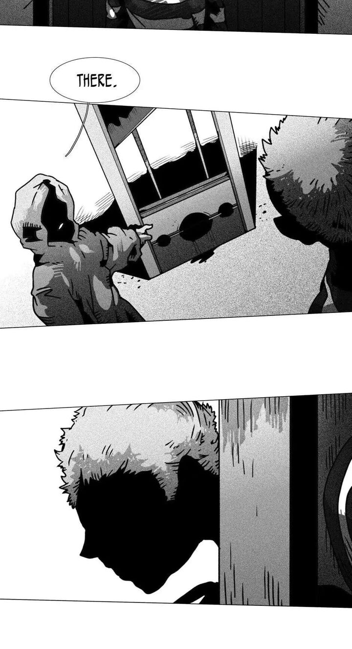 Black Behemoth 132 56