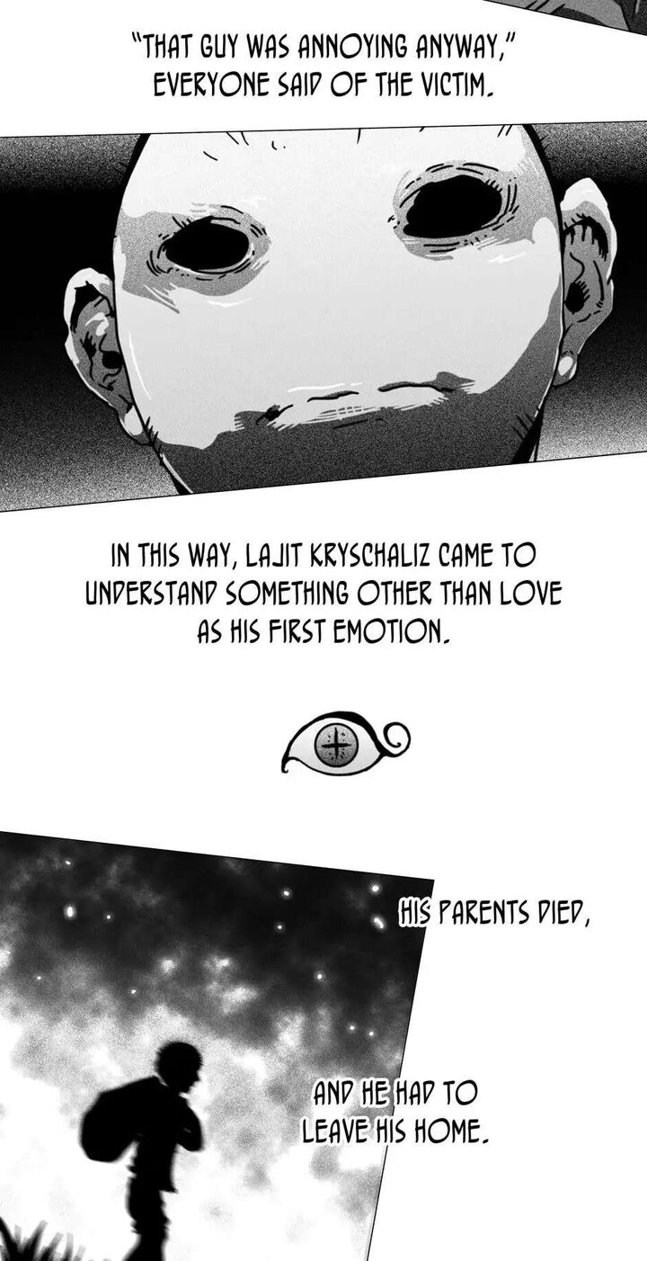 Black Behemoth 132 6