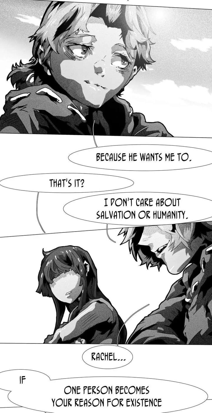 Black Behemoth 132 64