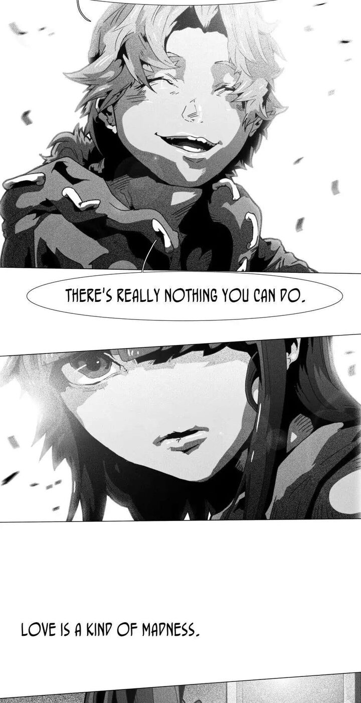 Black Behemoth 132 65