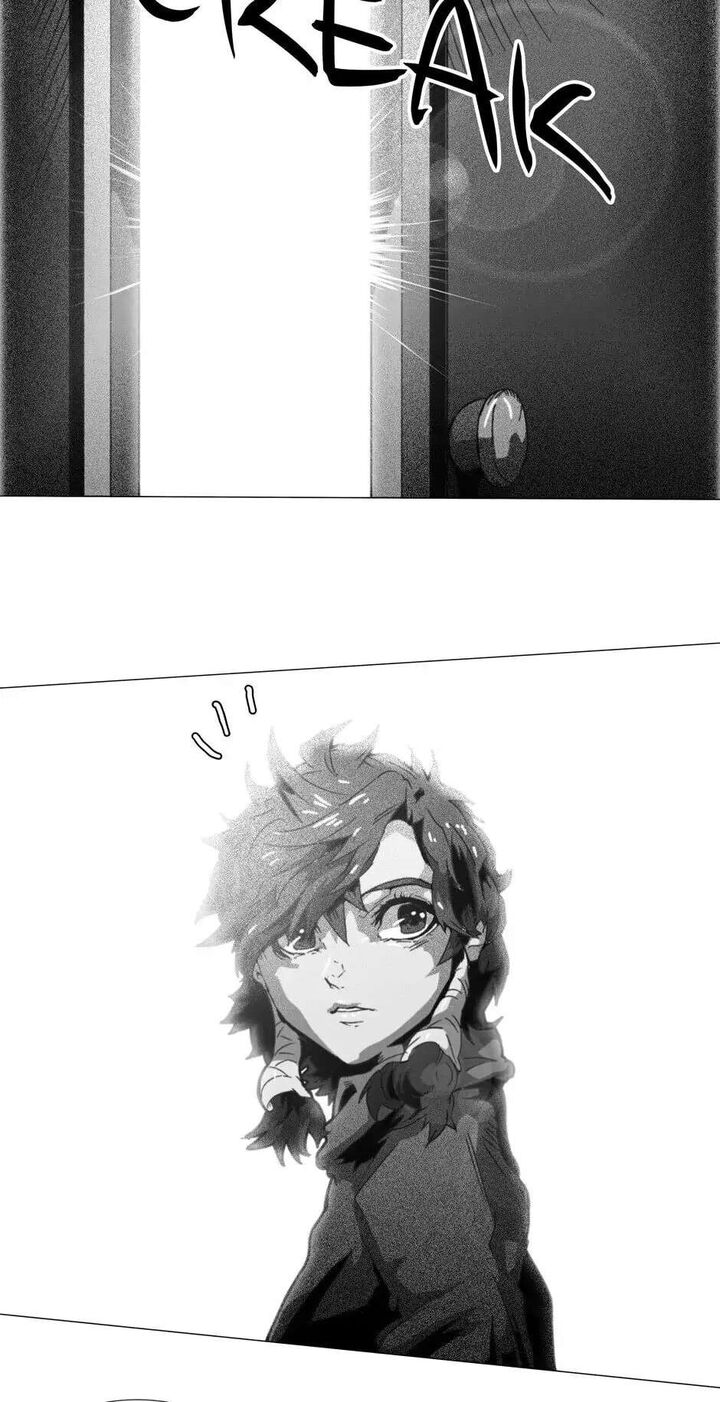 Black Behemoth 132 67