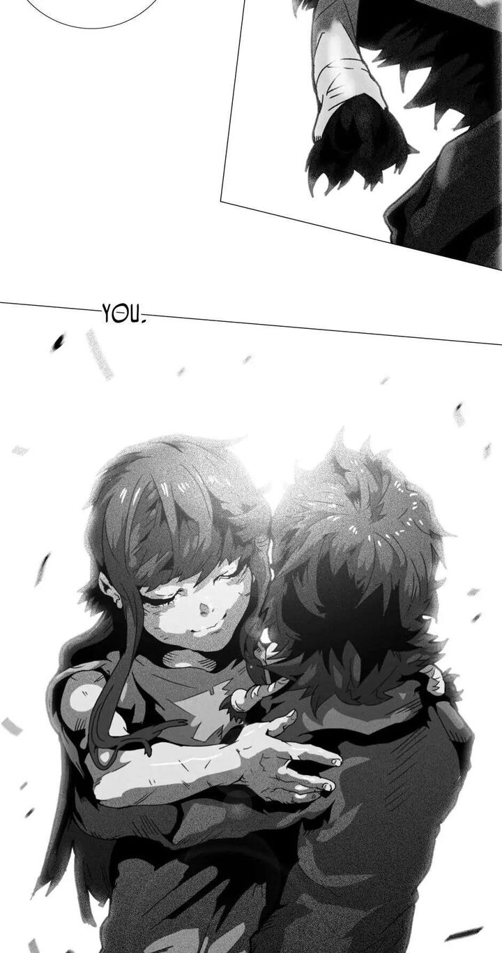 Black Behemoth 132 71