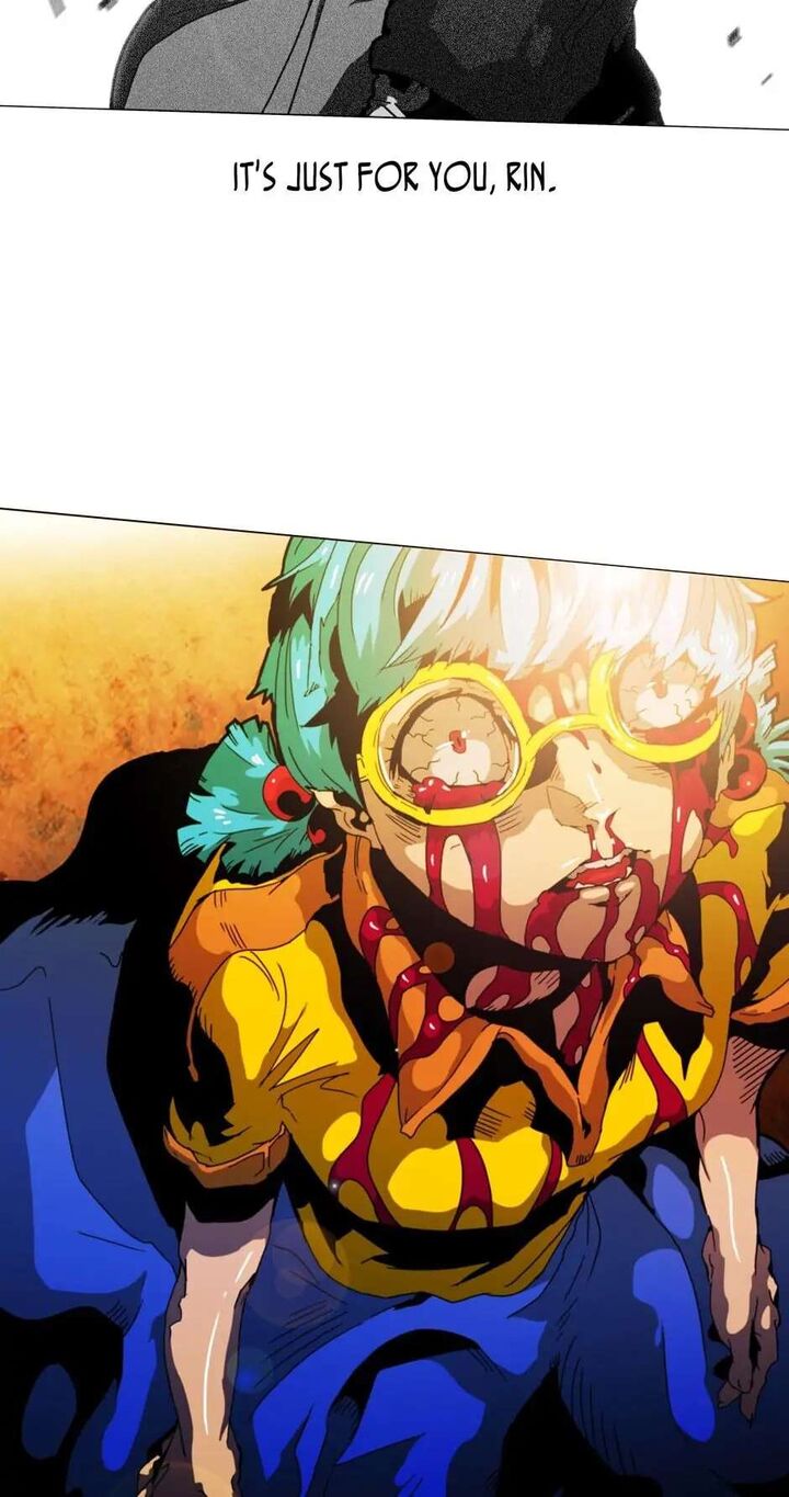 Black Behemoth 132 72