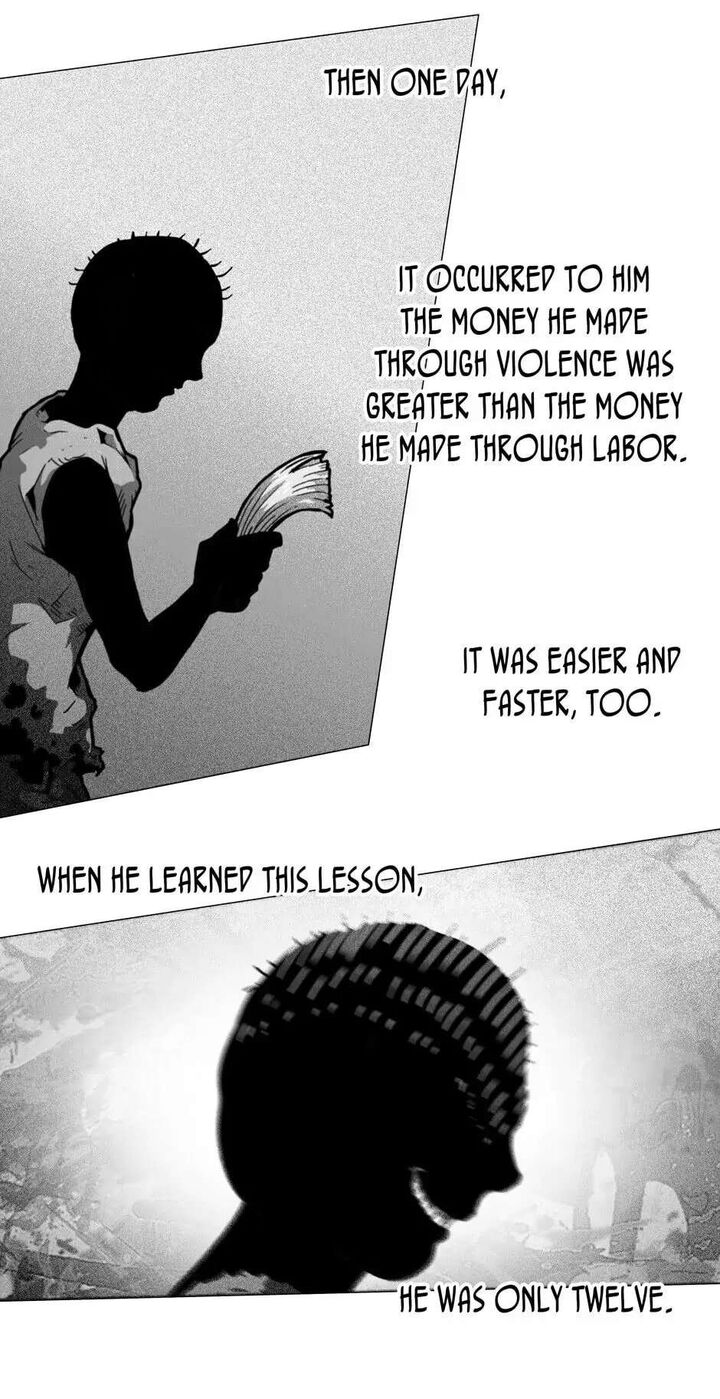 Black Behemoth 132 8