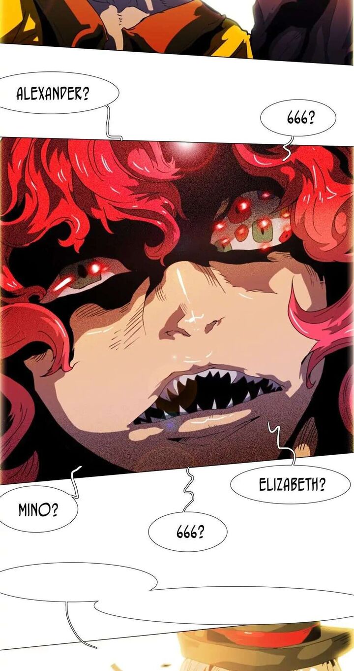 Black Behemoth 133 15