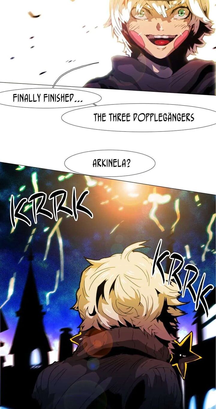 Black Behemoth 133 16