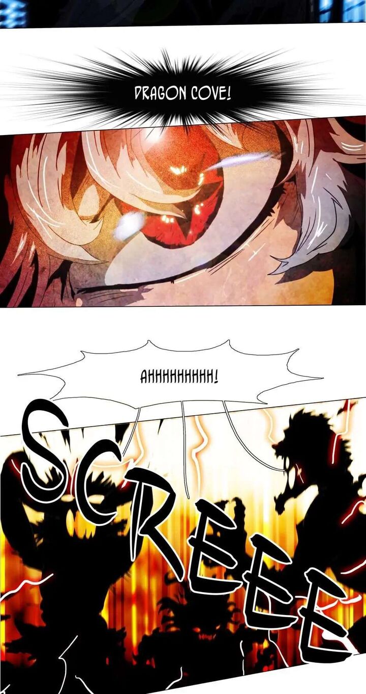 Black Behemoth 133 17