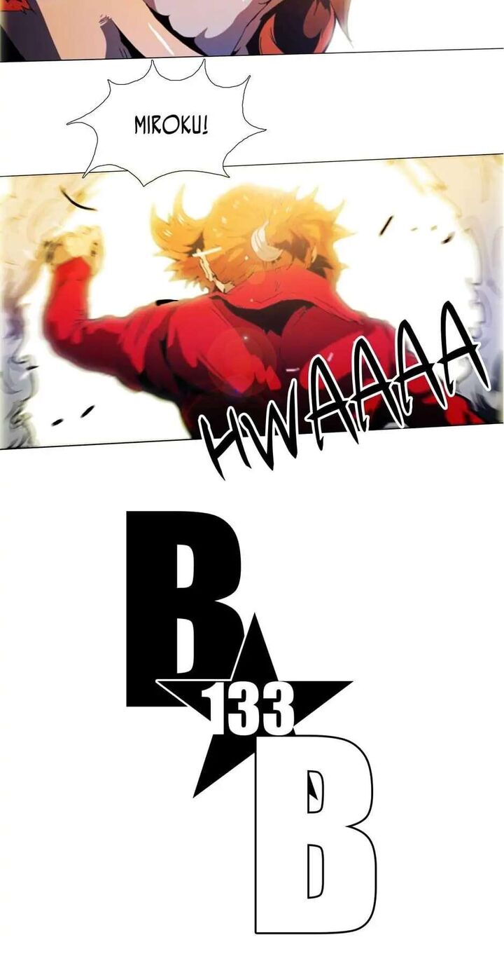 Black Behemoth 133 24