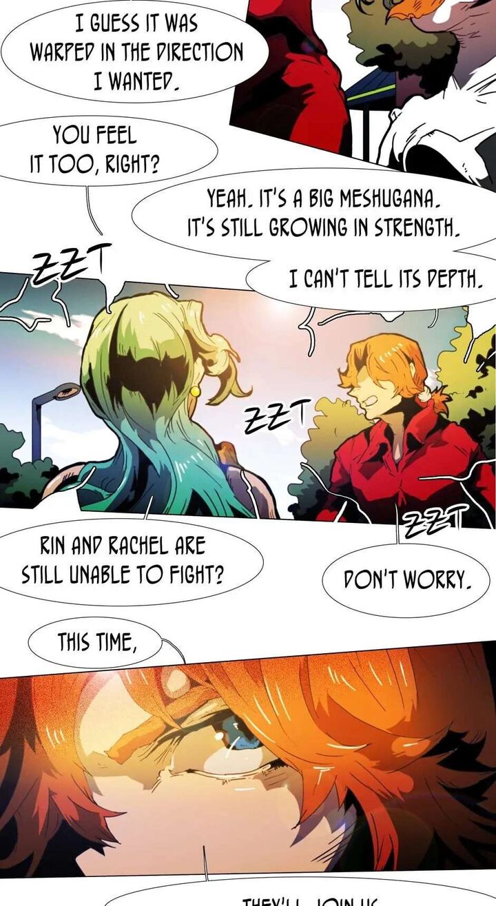 Black Behemoth 133 26