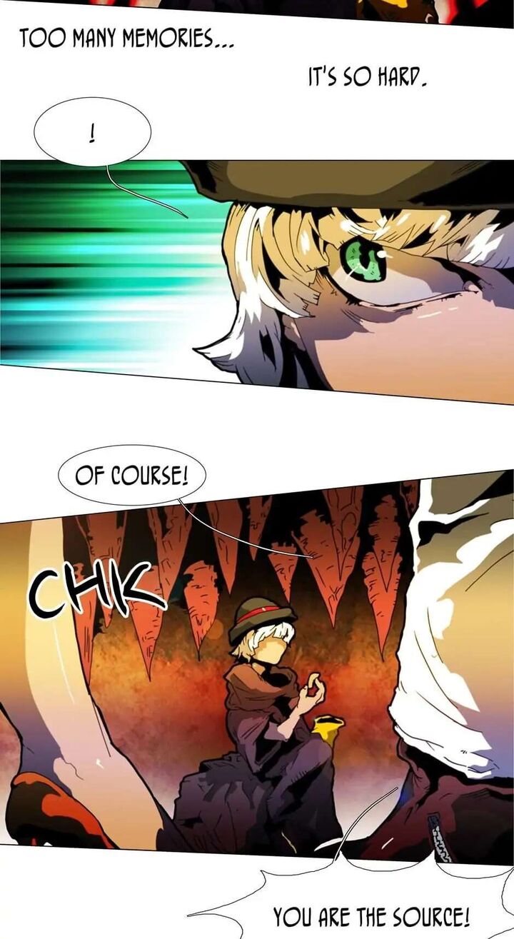 Black Behemoth 133 29