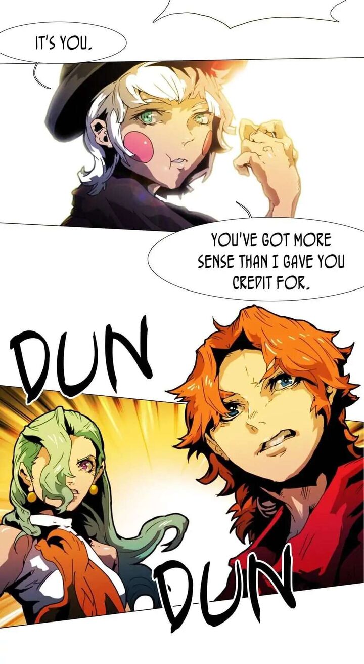 Black Behemoth 133 30