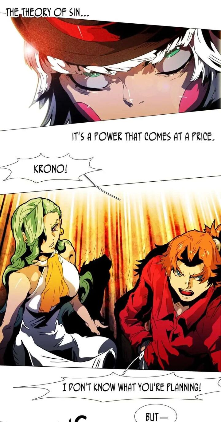 Black Behemoth 133 32