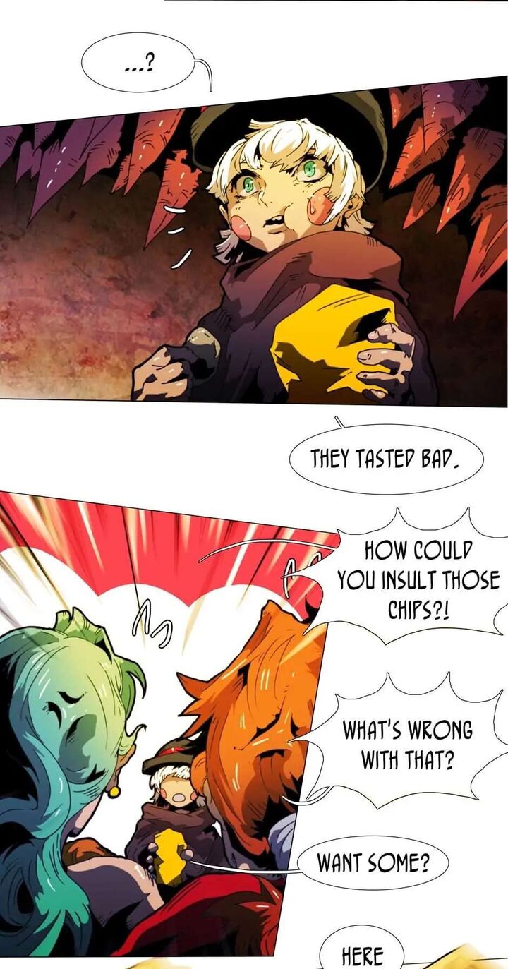 Black Behemoth 133 35