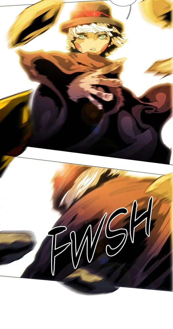 Black Behemoth 133 36