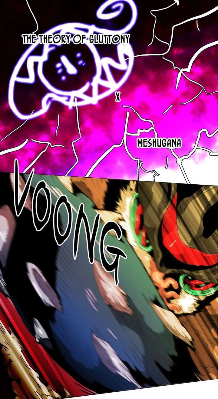 Black Behemoth 133 41