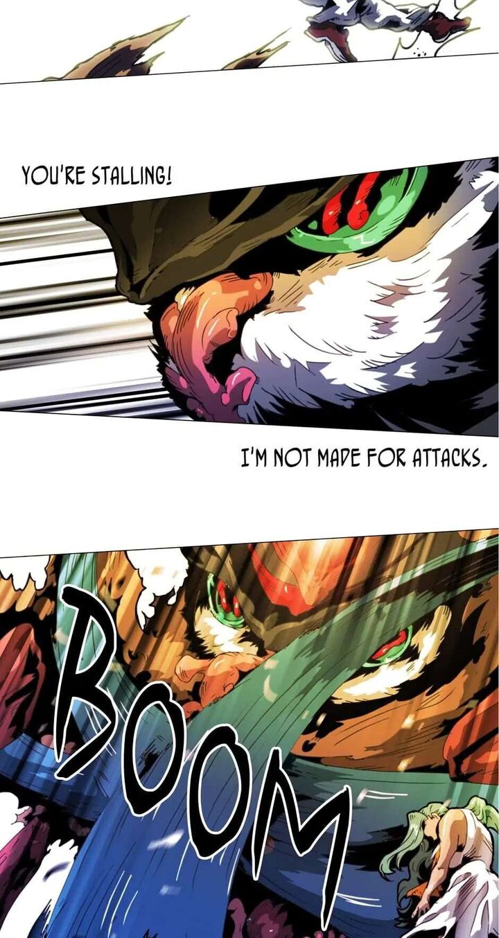 Black Behemoth 133 46